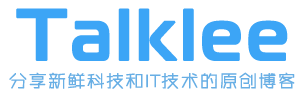 冒险岛私服发布网新开服
