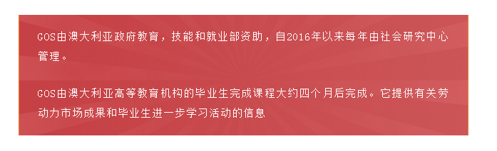 物流运输合同陷阱：这几个条款要盯紧​