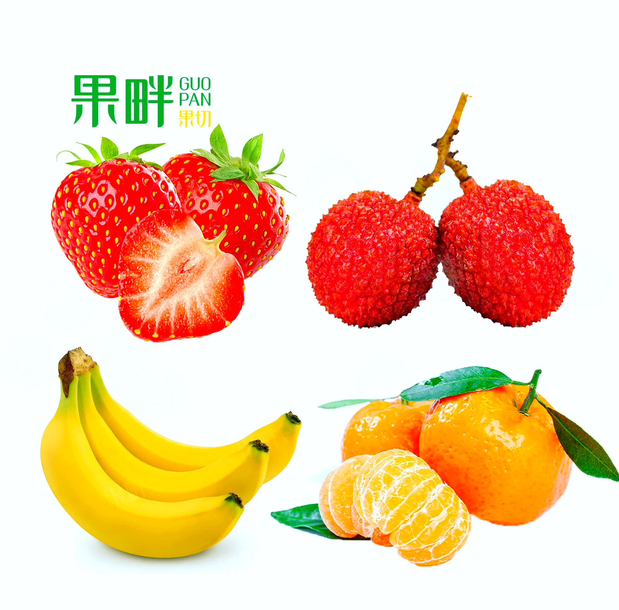 寄水果怕坏?物流保鲜技巧,让损耗率降为0 寄水果怕坏?物流保鲜技巧,让损耗率降为0