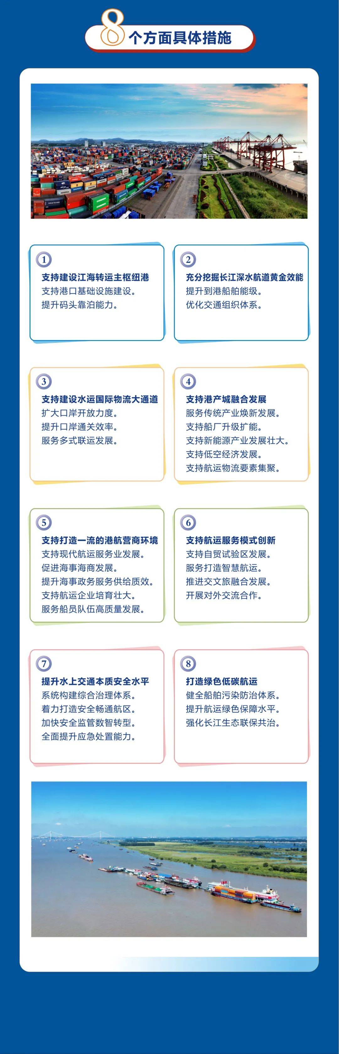 物流行业大洗牌！这10家公司被约谈，服务要升级了？