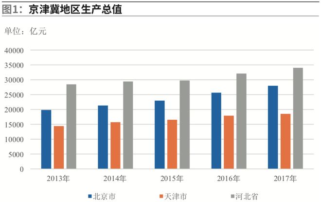 冷链物流新突破:生鲜运输损耗率跌破5%,太牛了! 冷链物流新突破:生鲜运输损耗率跌破5%,太牛了!