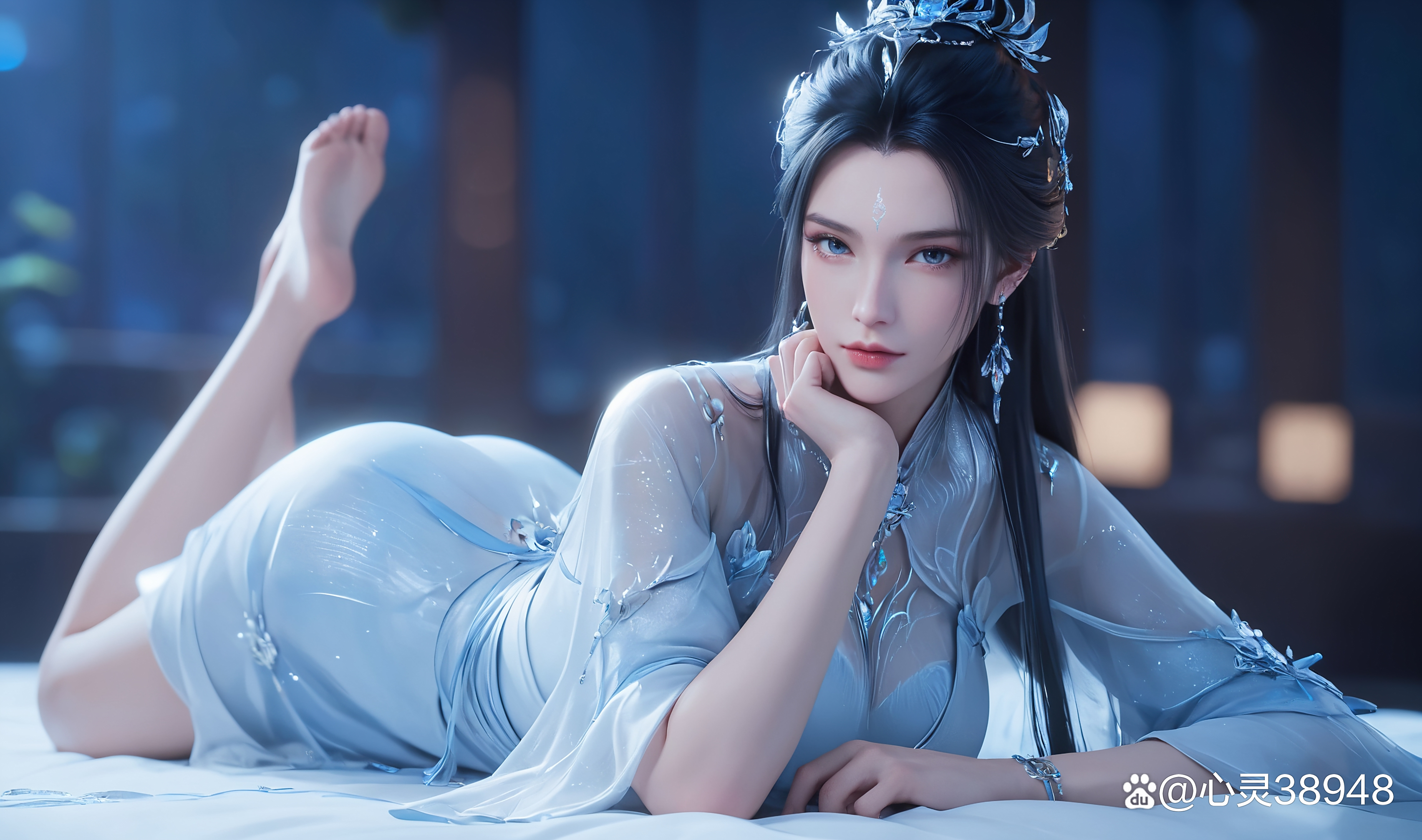 诛仙私服发布网，点燃你内心的仙侠之火