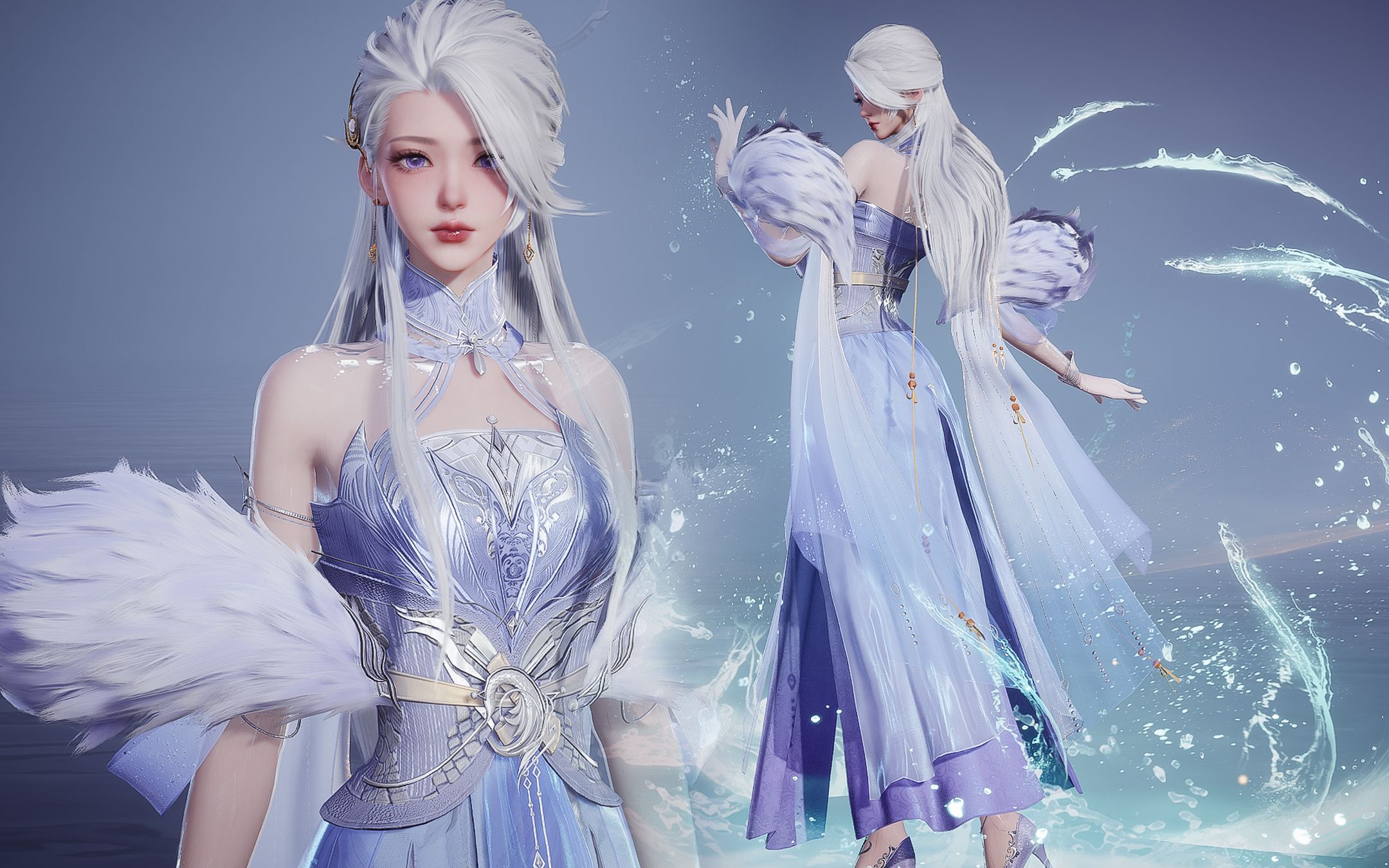 诛仙私服发布网,感受仙侠世界爱恨情仇! 诛仙私服发布网,感受仙侠世界爱恨情仇!